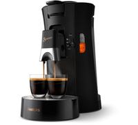 Senseo Machine à café à dosettes ® Select CSA240/61