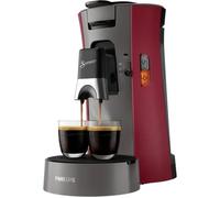 Senseo CSA230/90 machine à café Cafetière 0,9 L