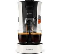 Senseo Machine à café à dosettes ® Select CSA230/00
