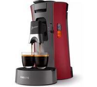 Senseo CSA230/90 machine à café Cafetière 0,9 L