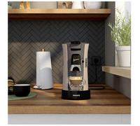 PHILIPS SENSEO Select - CSA240/31