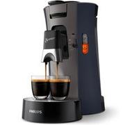 Senseo ® Select CSA240/71 Machine à café à dosettes