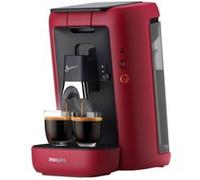 PHILIPS SENSEO SELECT CSA260/90 Rouge G