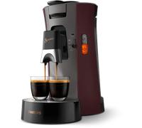 Philips SENSEO® Select Machine à café à dosettes CSA240/81