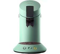 Philips Senseo Vert CSA210/80 Vert