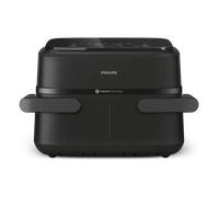 Philips Série 1000 Airfryer à double panier NA154/00