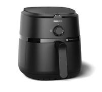Philips 1000 series NA120/00 Airfryer série 1000 4,2 l