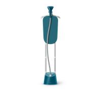 Philips Série 1000 Défroisseur STE1040/20