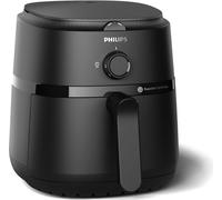 Philips 1000 series NA120/00 Airfryer série 1000 4,2 l
