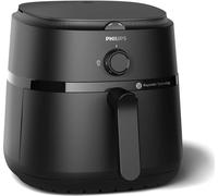 Philips 1000 series Airfryer série 1000 6,2 l NA130/00