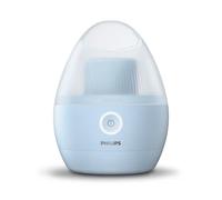 Philips 1000 series GCA2100/20 Rasoir anti-bouloche rechargeable