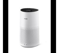 Purificateur d''air Serie 1000i AC1715/10 Blanc H