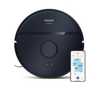 Philips Série 2000