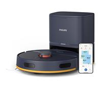 Philips Série 2000