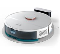 Philips Série 2000 2v1 XU2000/20