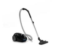 Philips Aspirateur avec sac FC8289/09