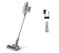 Philips Série 2000 Aspirateur sans fil XC2011/01