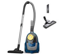Philips 2000 series Aspirateur sans sac série 2000 XB2125/09