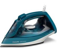 Philips Série 2000 DST2030/90