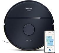 Philips Série 2000