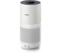 Philips Série 2000i Purificateur d'air pour grandes pièces AC2939/10
