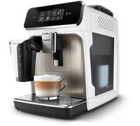 Philips Série 2300 Machine espresso entière automatique EP2333/40