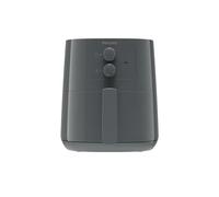Friteuse Philips 3000 SeriesAirfryer L HD9200 60