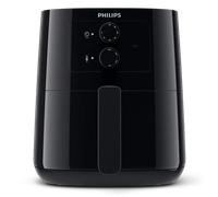 Philips 3000 series Série 3000 HD9200/90 Airfryer L 4,1L, 12-en-1, Jusqu'à 4 portions
