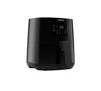 Philips série 3000 Airfryer L HD9252/91
