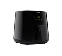 Philips Série 3000 Airfryer XL HD9270/90