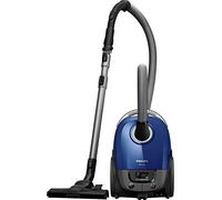 Philips 3000 series Aspirateur avec sac série 3000 XD3110/09
