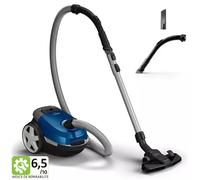 Philips Série 3000 Aspirateur avec sac XD3110/09