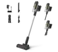 Philips Série 3000 Aspirateur sans fil XC3033/01