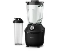 Philips Série 3000 Blender technologie ProBlend Crush 600 W, 2 l HR2291/41