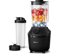 Philips 3000 series HR2041/41 Blender