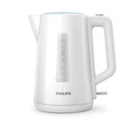 Philips 3000 series Bouilloire en plastique série 3000 HD9318/00
