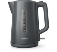 Philips Série 3000 Bouilloire en plastique HD9318/10