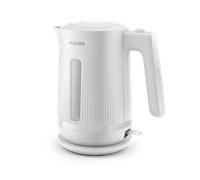 Philips 3000 series Bouilloire série 3000