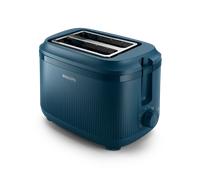 Philips Série 3000 Grille-pain Philips HD2511/70