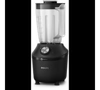Philips 3000 series Blender série 3000 HR2191/01