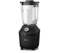 Philips Série 3000 HR2291/01 Mixeur Sur Socle 2 Litres