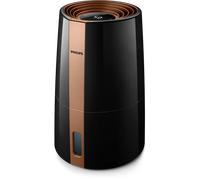 Philips Série 3000 Humidificateur d'air HU3918/10