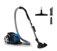 Philips 3000 series PowerPro Compact FC9331/09 Aspirateur sans sac