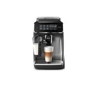Philips - Serie 3200.expresso.lait.3temp.n ep3546/70