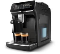 Philips Séries 3300 EP3321/40 Machine à espresso automatique