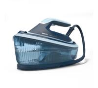 Philips Série 4000 Centrale vapeur PSG4020/20