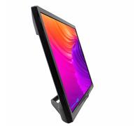 Philips Série 4000 TV LED 22" Full HD 2 HDMI SCART VA Audio VESA 2017