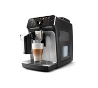 Philips Série 4400 Machine espresso entière automatique EP4446/70