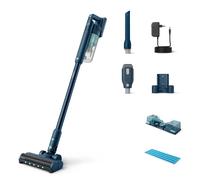 Cordless Vacuum Aqua