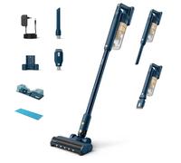 Philips Série 5000 Aspirateur sans fil Aqua XC5043/01